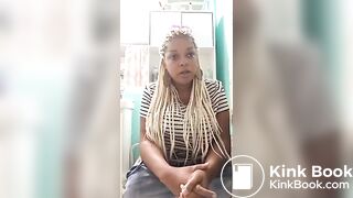 Toilet Talk - video 3