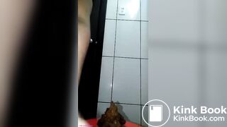 Spanish scat - video 2