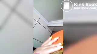 Spanish scat - video 2