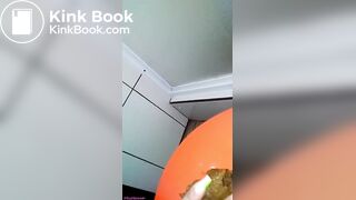 Spanish scat - video 2