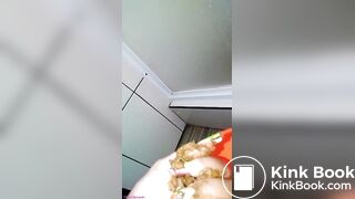 Spanish scat - video 2