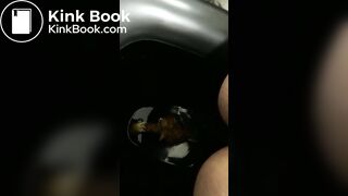 POOPING SOFT