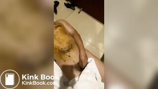 chinese femdom scat - video 52