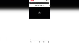 3 clips of BBW pooping on girlfriend