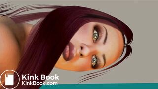 Talrok Anal Wars Part 2 The Game