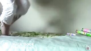 jp-enema-12
