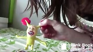 jp-enema-12