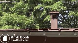 Movie - (1/2) Scat Femdom (V R X S-213)