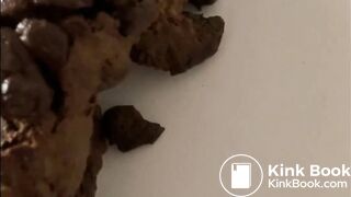 I love these skinny Russian Chicks! - video 2