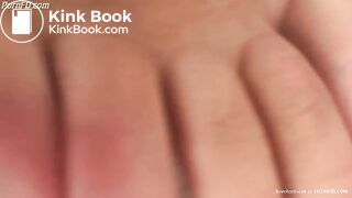 the best pov video you can see