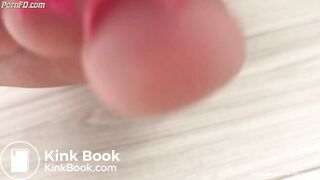 the best pov video you can see