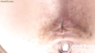 the best pov video you can see