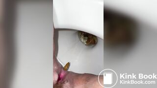 Quick shit