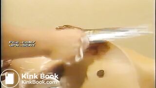 【INTER VIDEO】 Series 012