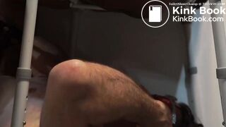 Slave only eat big turds from ebony shithole