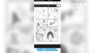 Girl fart and poop - video 2