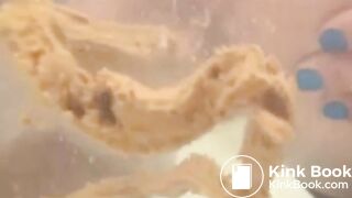 A Many Splendored Thing