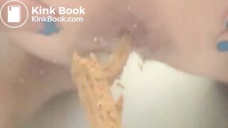 A Many Splendored Thing