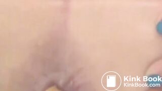 A Many Splendored Thing