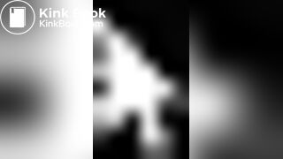 Japanese girl poo and pee in the school toilet