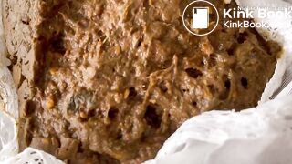 Fucking epic panty filler