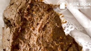 Fucking epic panty filler