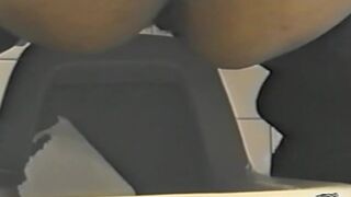 japanese toire - video 4