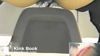 japanese toire - video 4