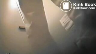 japanese toire - video 4