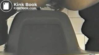 japanese toire - video 4