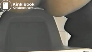 japanese toire - video 4