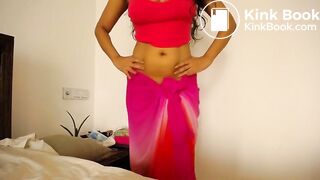 desi scat offering