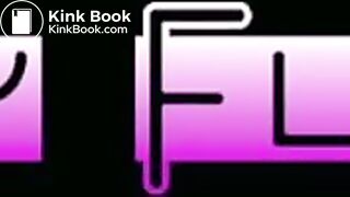 Workout leggings poop