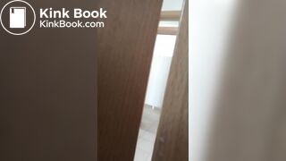 chinese voyeur public - video 3