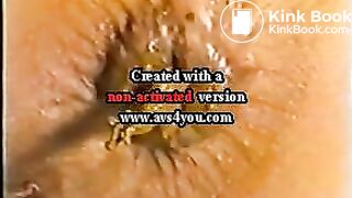 女の子が裸になって自然便！まんこ,肛門見せて,おしっこ,うんこ,浣腸 13