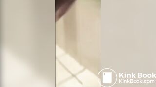 Spying on a Turd Cutter