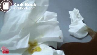 FF_028(03) public poop