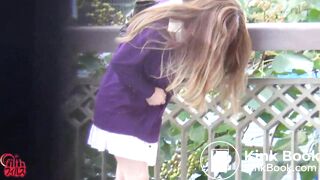 FF_028(03) public poop