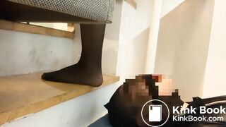 Femdom - video 105