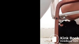 Arabic Mistress Domination