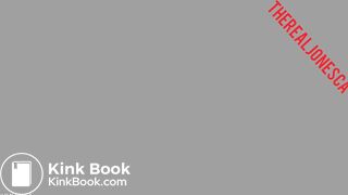 Sexy latin babe dirty anal