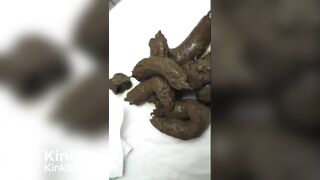 CLASSIC Kim_Koettbullar_13
