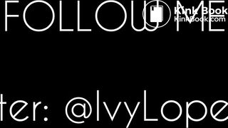 DIRTY ANAL FUCK WITH DILDO 2 (teaser)