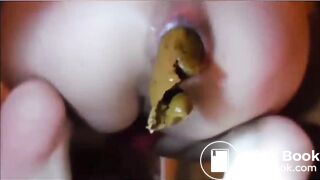Quick Scat Compilation