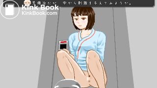 mysterious pathogen X