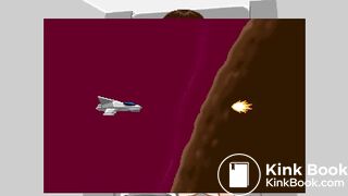 mysterious pathogen X