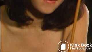 浣腸通信2 japan enema32