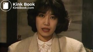 浣腸通信2 japan enema32