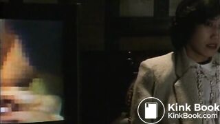 浣腸通信2 japan enema32