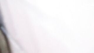 chinese mistress pooping 05